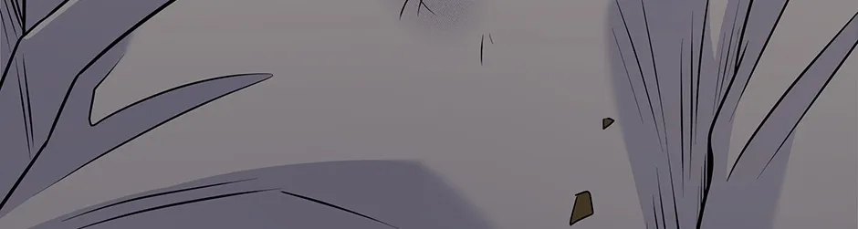 Long Live Hatred Chapter 60 page 156 - 