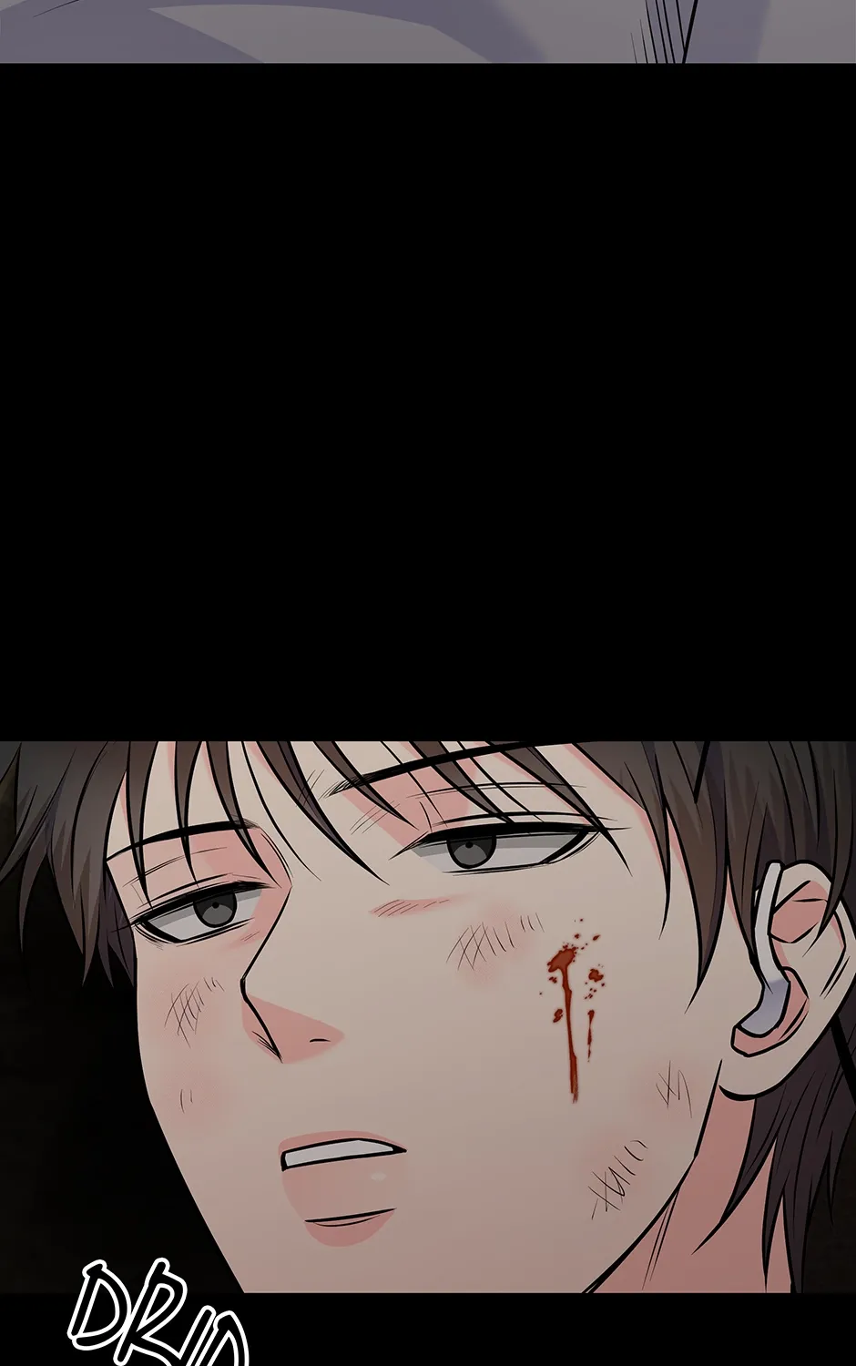 Long Live Hatred Chapter 60 page 157 - 