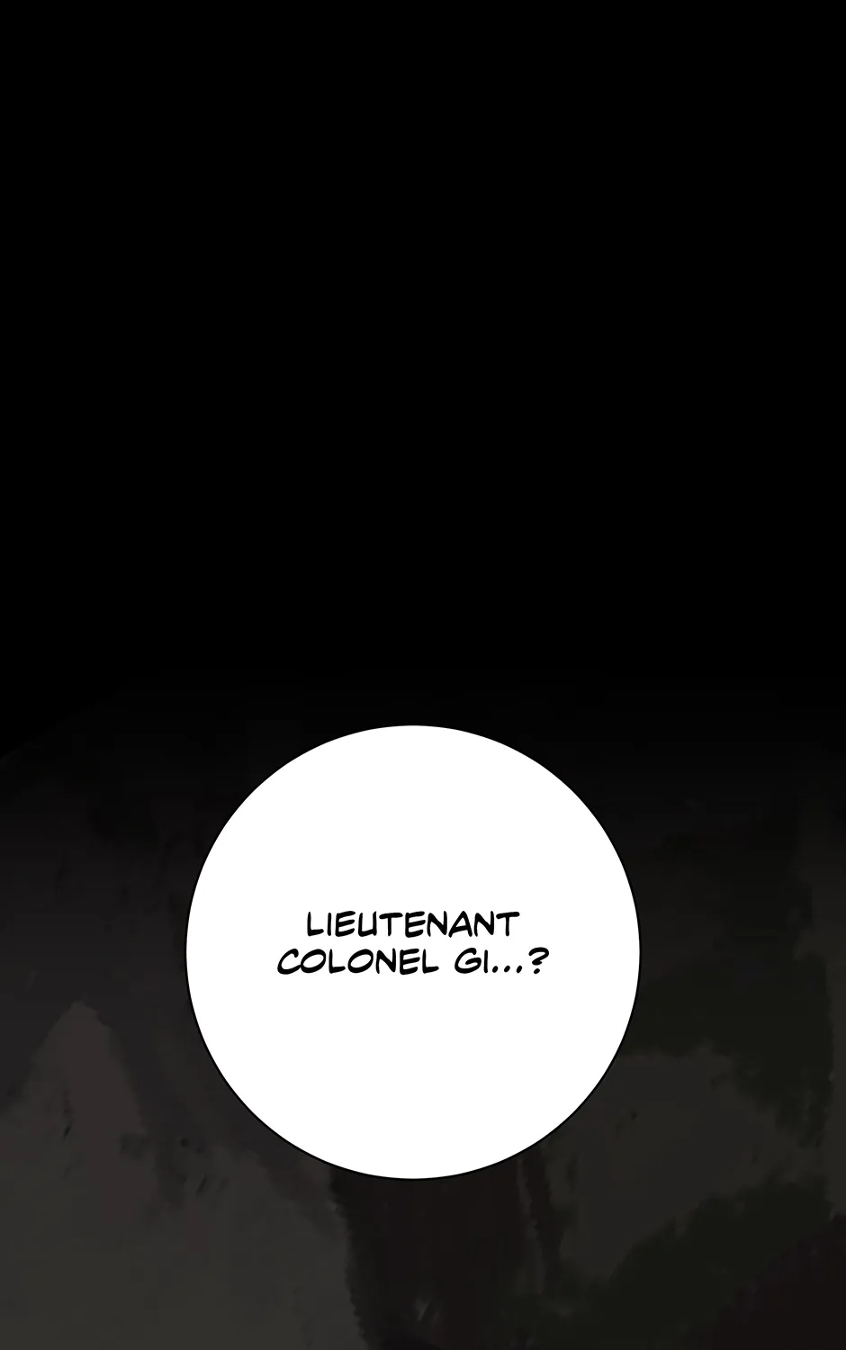 Long Live Hatred Chapter 60 page 159 - 