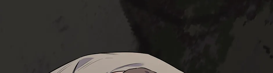 Long Live Hatred Chapter 60 page 160 - 