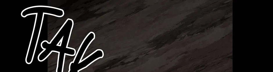 Long Live Hatred Chapter 60 page 164 - 