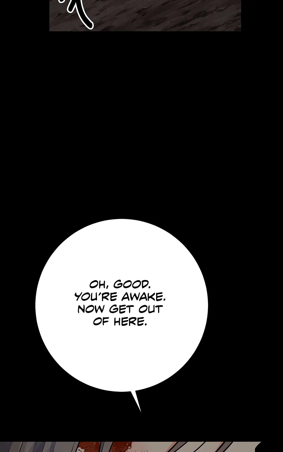 Long Live Hatred Chapter 60 page 165 - 