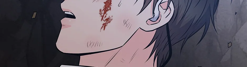 Long Live Hatred Chapter 60 page 170 - 