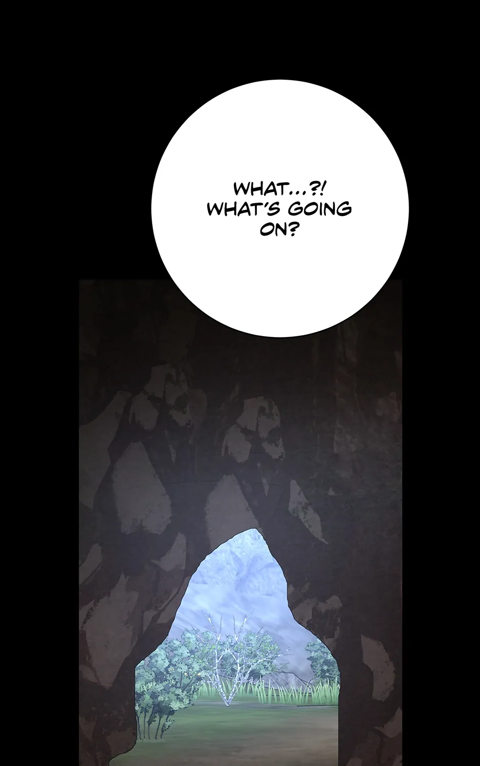 Long Live Hatred Chapter 60 page 173 - 