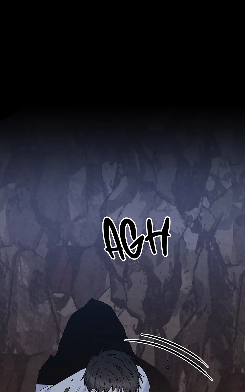 Long Live Hatred Chapter 60 page 177 - 