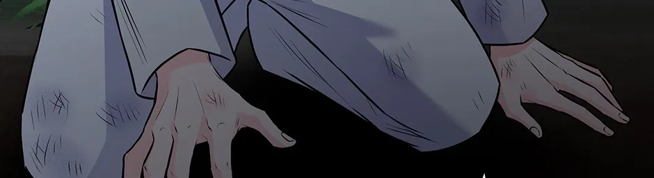 Long Live Hatred Chapter 60 page 180 - 
