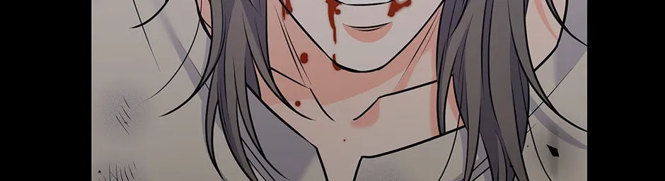 Long Live Hatred Chapter 60 page 182 - 