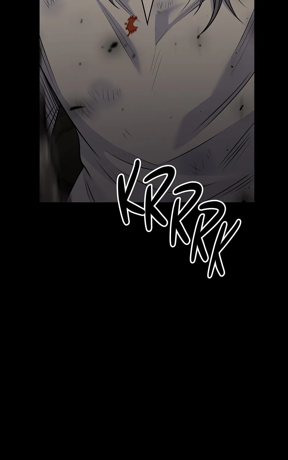 Long Live Hatred Chapter 60 page 183 - 
