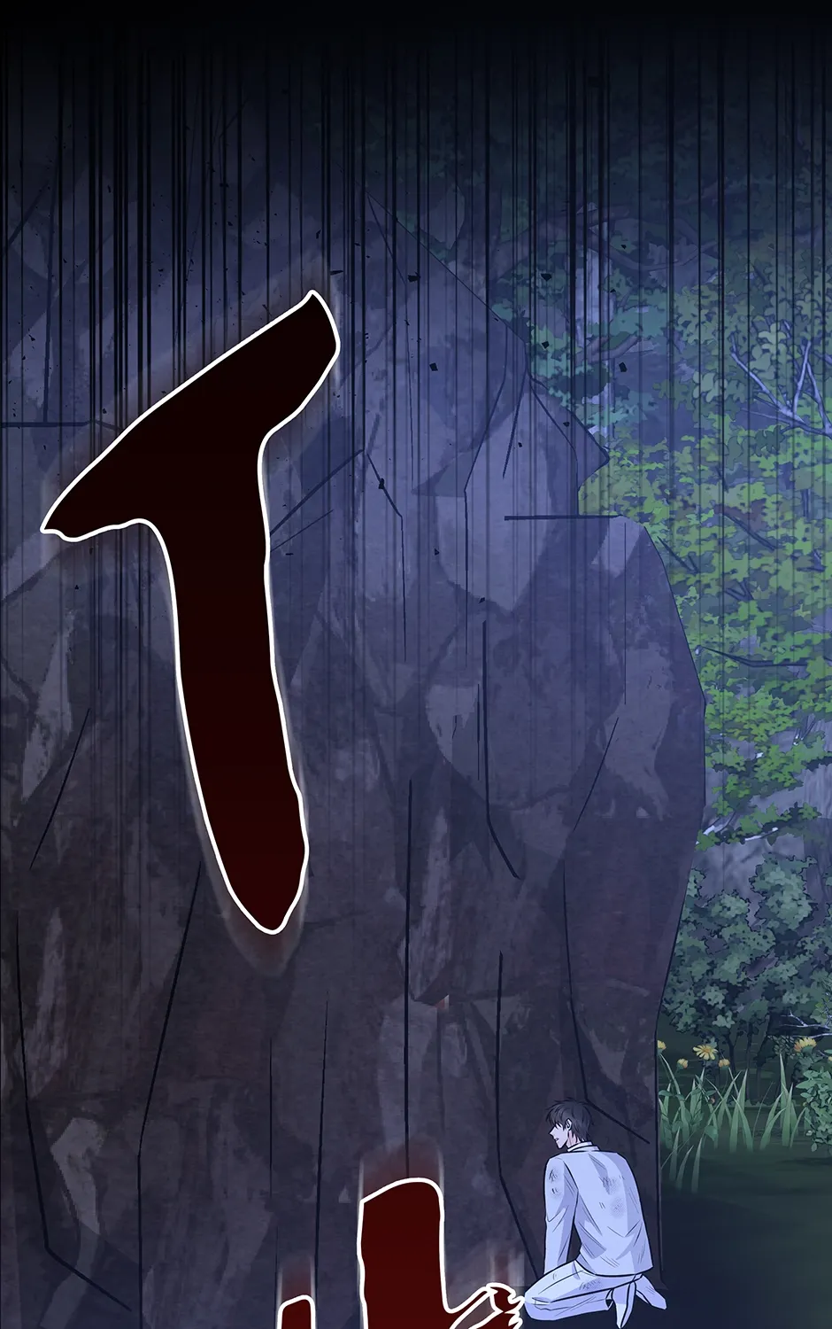 Long Live Hatred Chapter 60 page 185 - 