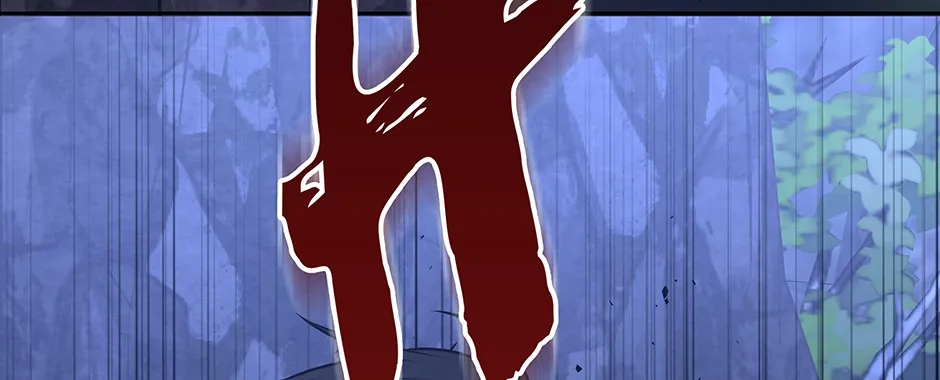 Long Live Hatred Chapter 60 page 186 - 