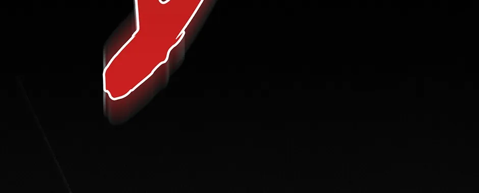 Long Live Hatred Chapter 60 page 188 - 