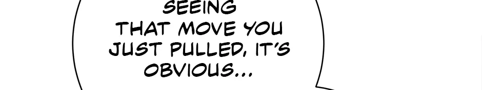 Long Live Hatred Chapter 60 page 20 - 