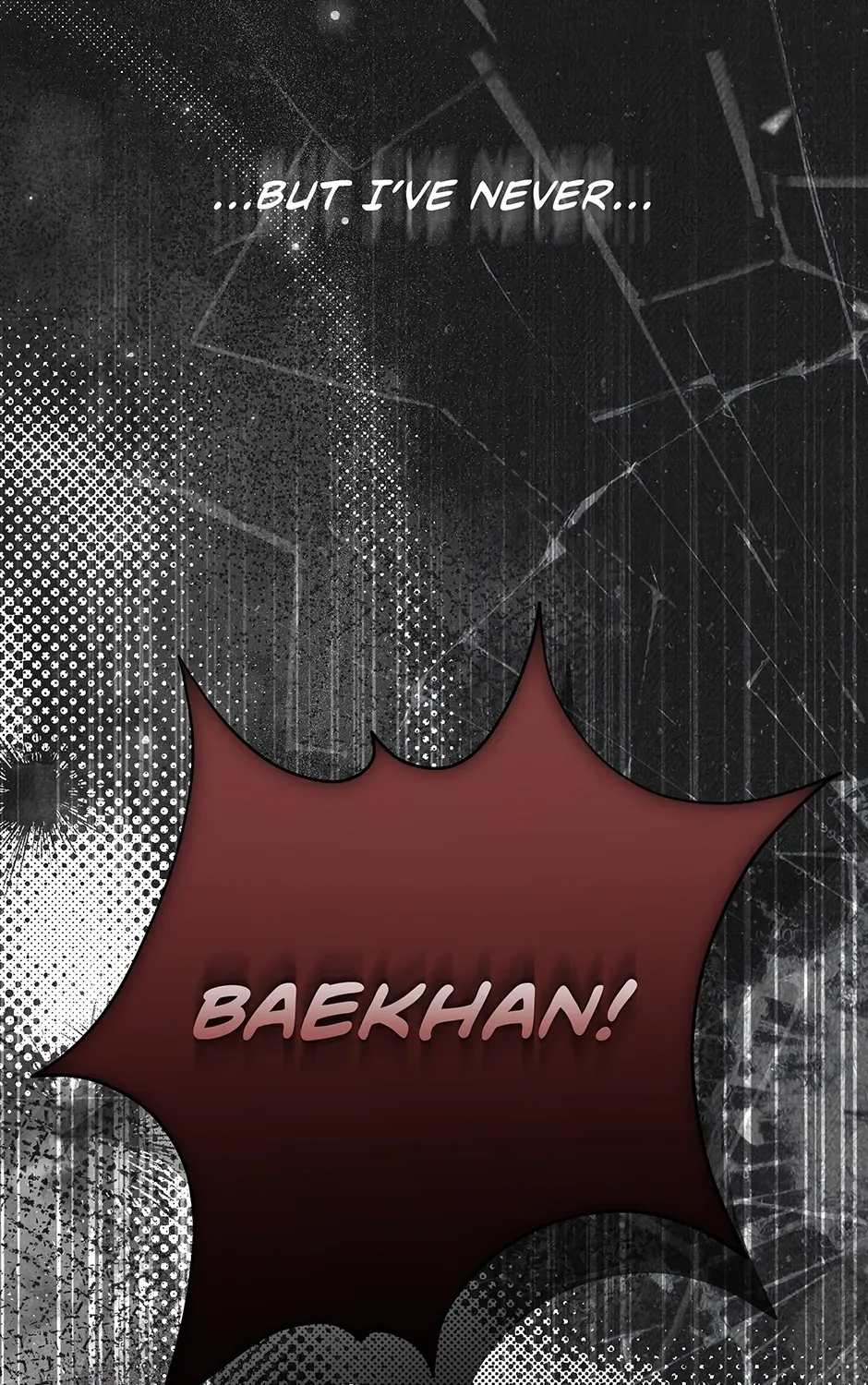 Long Live Hatred Chapter 60 page 191 - 