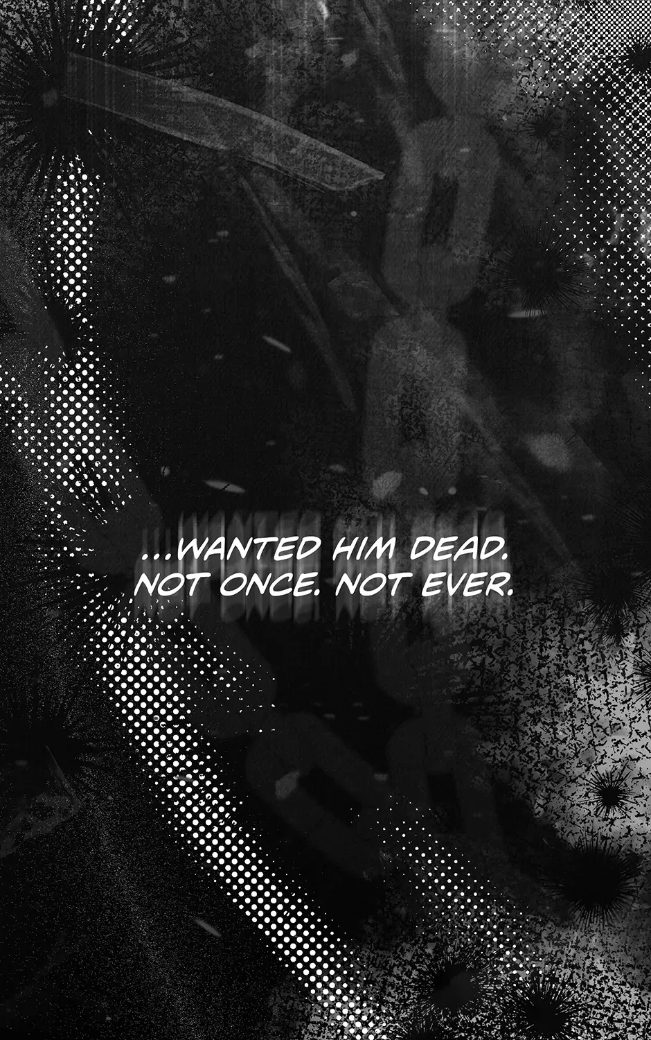 Long Live Hatred Chapter 60 page 193 - 