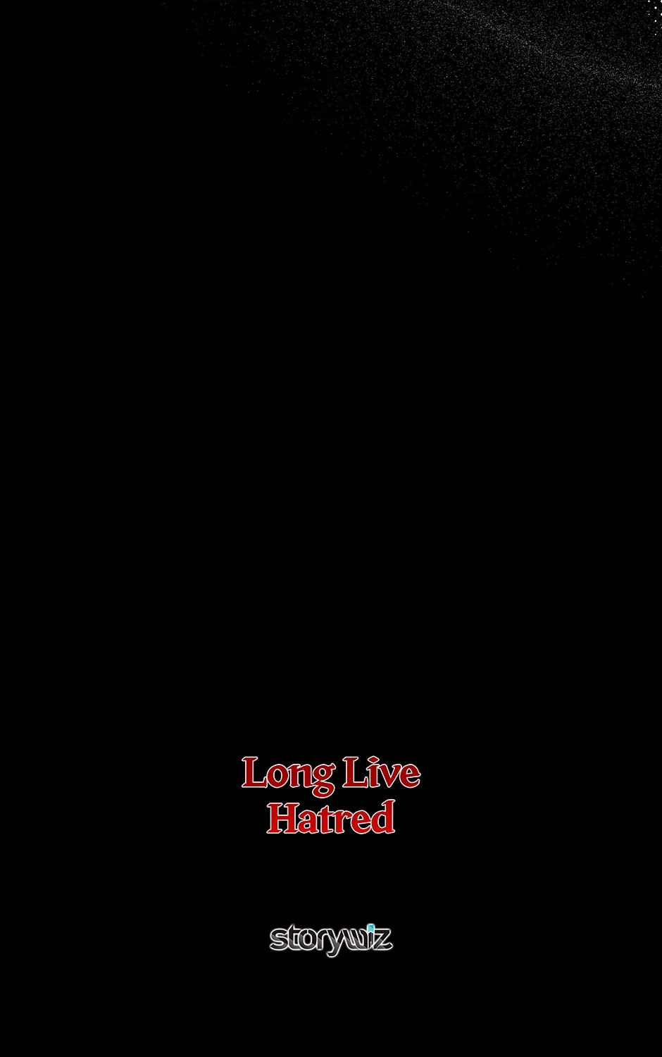 Long Live Hatred Chapter 60 page 195 - 