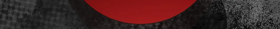 Long Live Hatred Chapter 60 page 28 - 