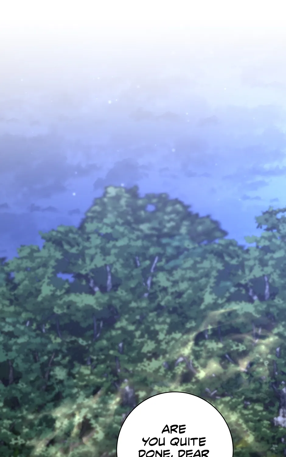 Long Live Hatred Chapter 60 page 33 - 