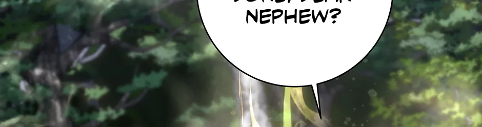 Long Live Hatred Chapter 60 page 34 - 