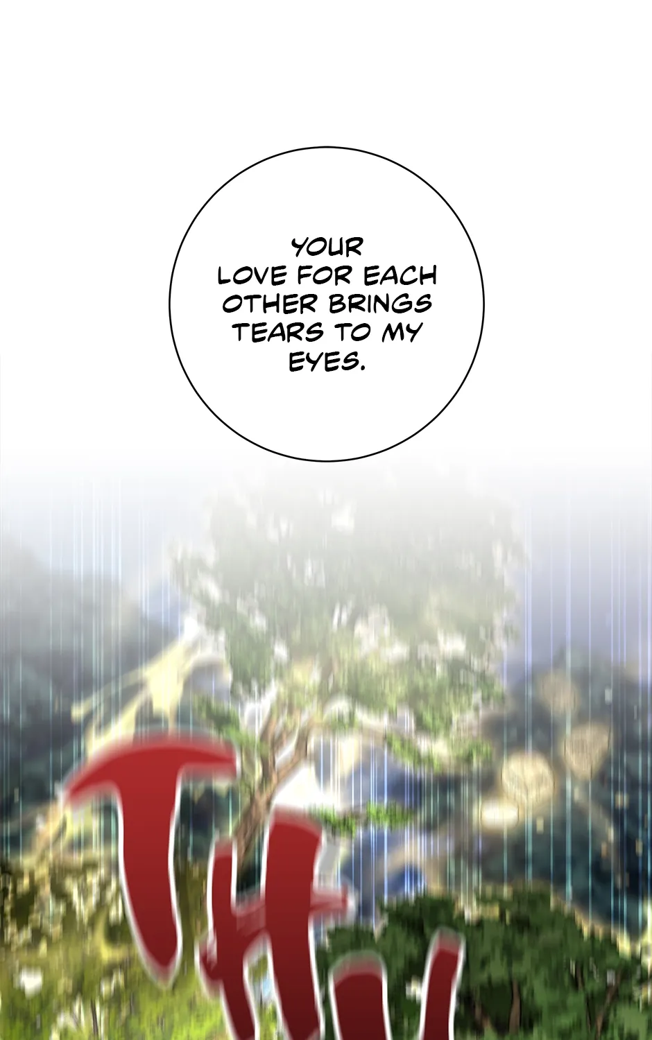 Long Live Hatred Chapter 60 page 5 - 