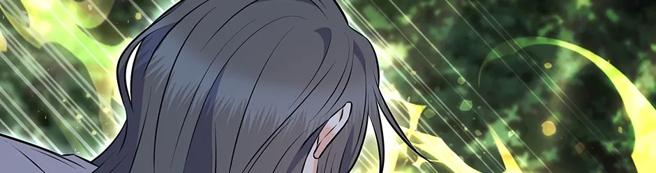 Long Live Hatred Chapter 60 page 42 - 