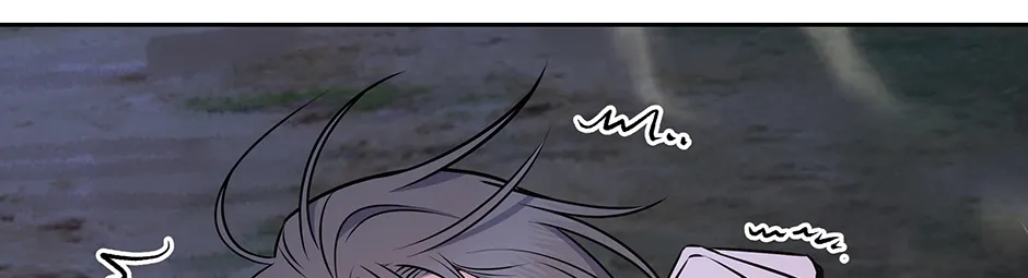 Long Live Hatred Chapter 60 page 50 - 
