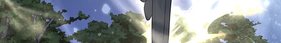 Long Live Hatred Chapter 60 page 56 - 