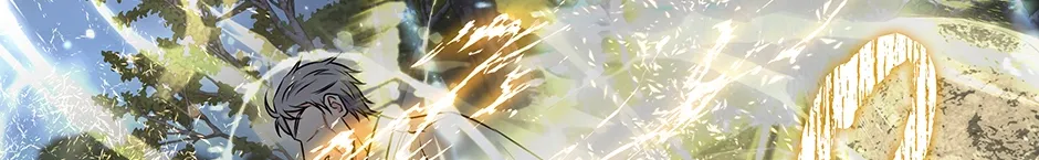 Long Live Hatred Chapter 60 page 60 - 
