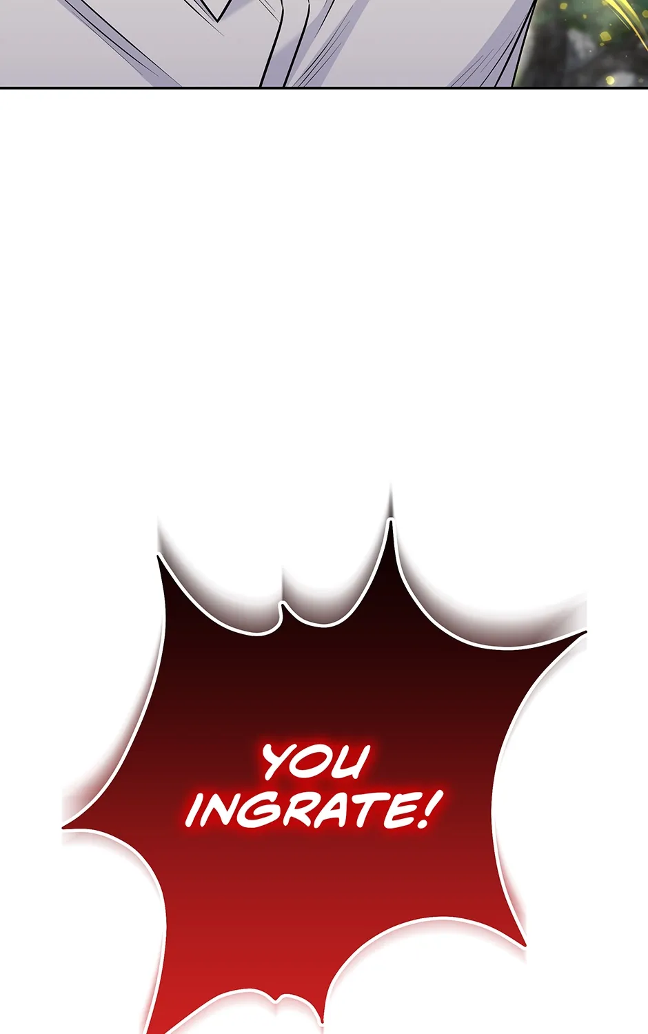 Long Live Hatred Chapter 60 page 67 - 