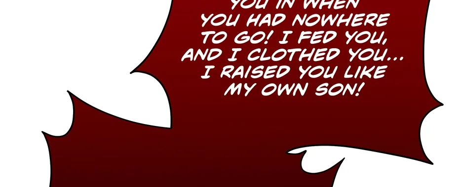 Long Live Hatred Chapter 60 page 70 - 