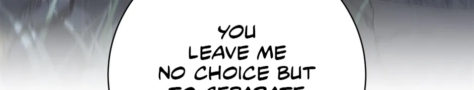 Long Live Hatred Chapter 60 page 8 - 
