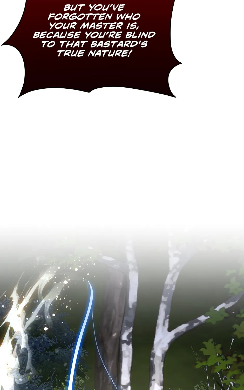 Long Live Hatred Chapter 60 page 71 - 