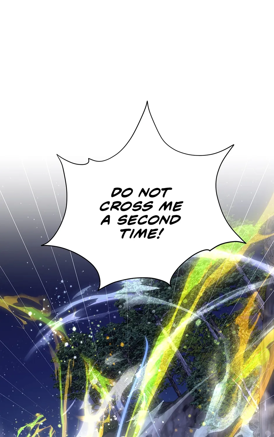 Long Live Hatred Chapter 60 page 75 - 
