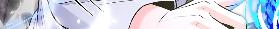 Long Live Hatred Chapter 60 page 80 - 