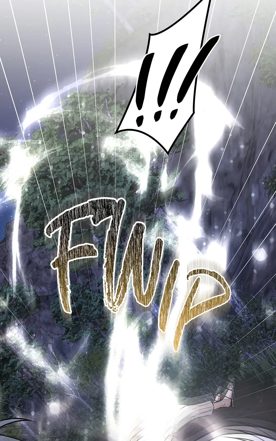 Long Live Hatred Chapter 60 page 83 - 