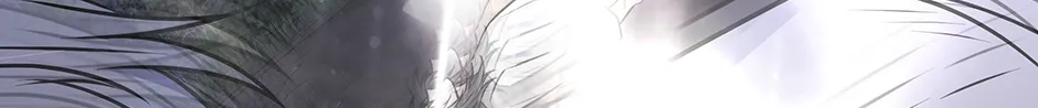 Long Live Hatred Chapter 60 page 84 - 