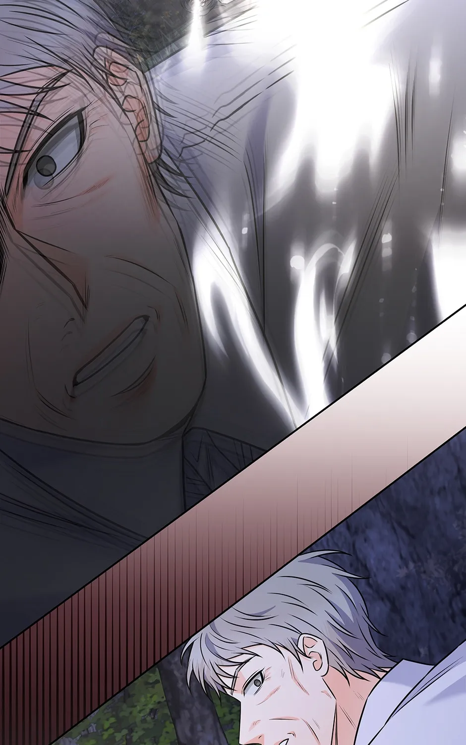 Long Live Hatred Chapter 60 page 85 - 