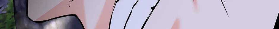 Long Live Hatred Chapter 60 page 88 - 