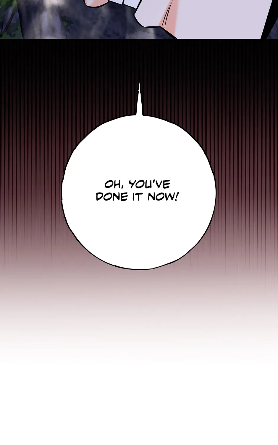 Long Live Hatred Chapter 60 page 89 - 