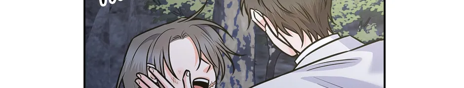 Long Live Hatred Chapter 60 page 10 - 