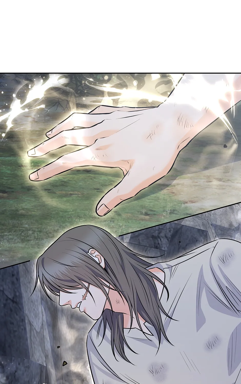 Long Live Hatred Chapter 60 page 91 - 