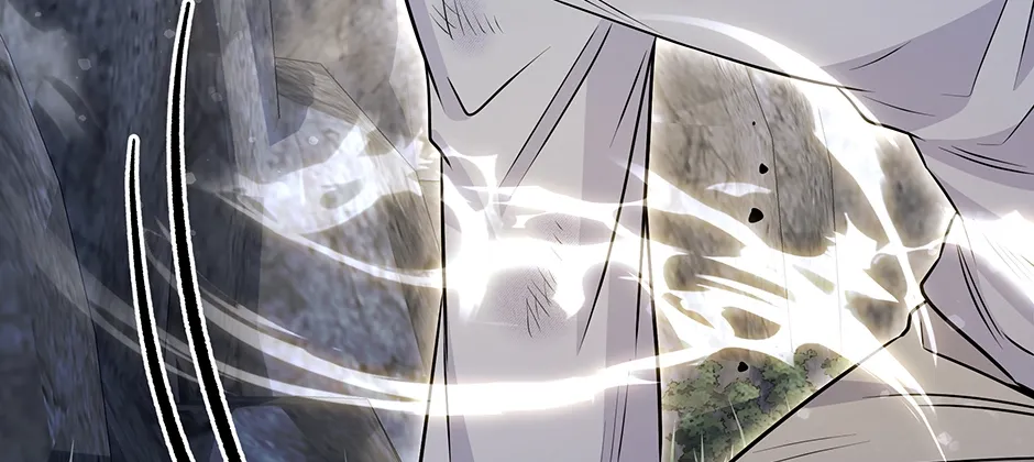 Long Live Hatred Chapter 60 page 92 - 