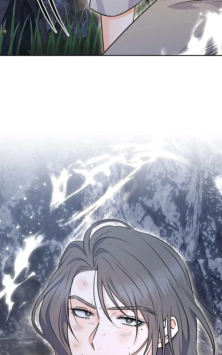 Long Live Hatred Chapter 60 page 93 - 