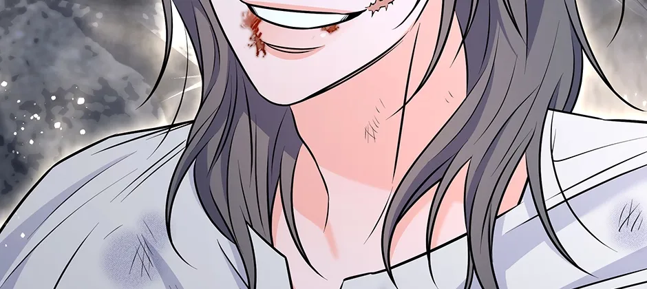 Long Live Hatred Chapter 60 page 94 - 