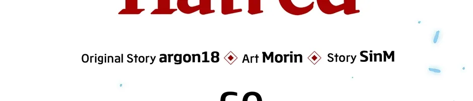 Long Live Hatred Chapter 60 page 98 - 