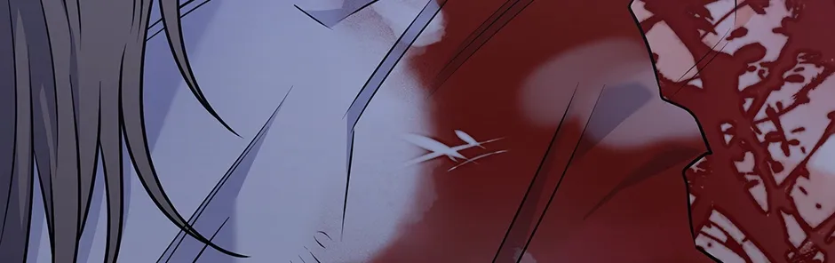 Long Live Hatred Chapter 61 page 101 - 