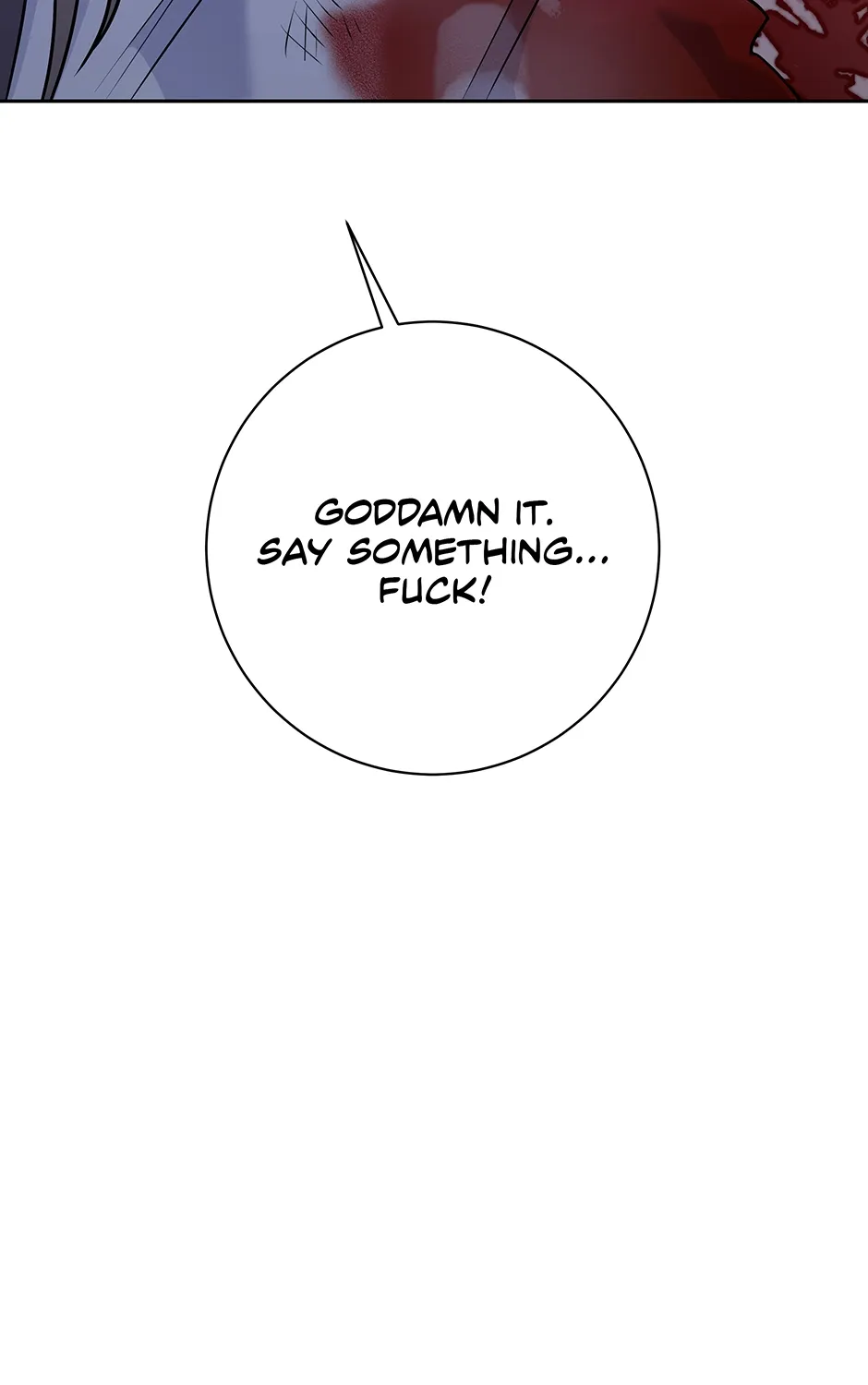 Long Live Hatred Chapter 61 page 102 - 
