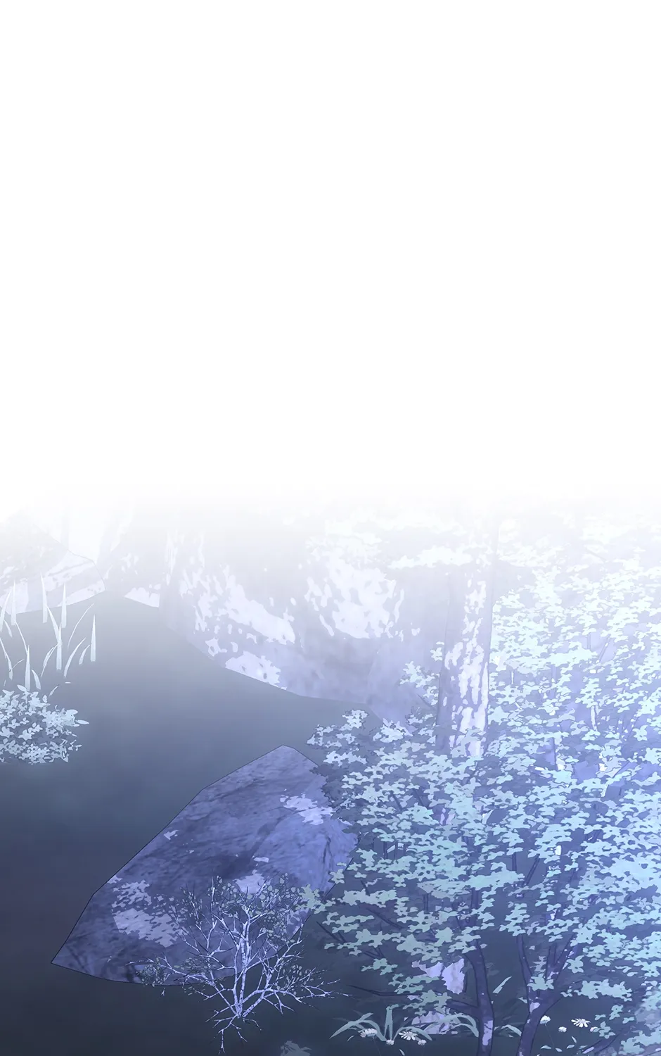 Long Live Hatred Chapter 61 page 104 - 