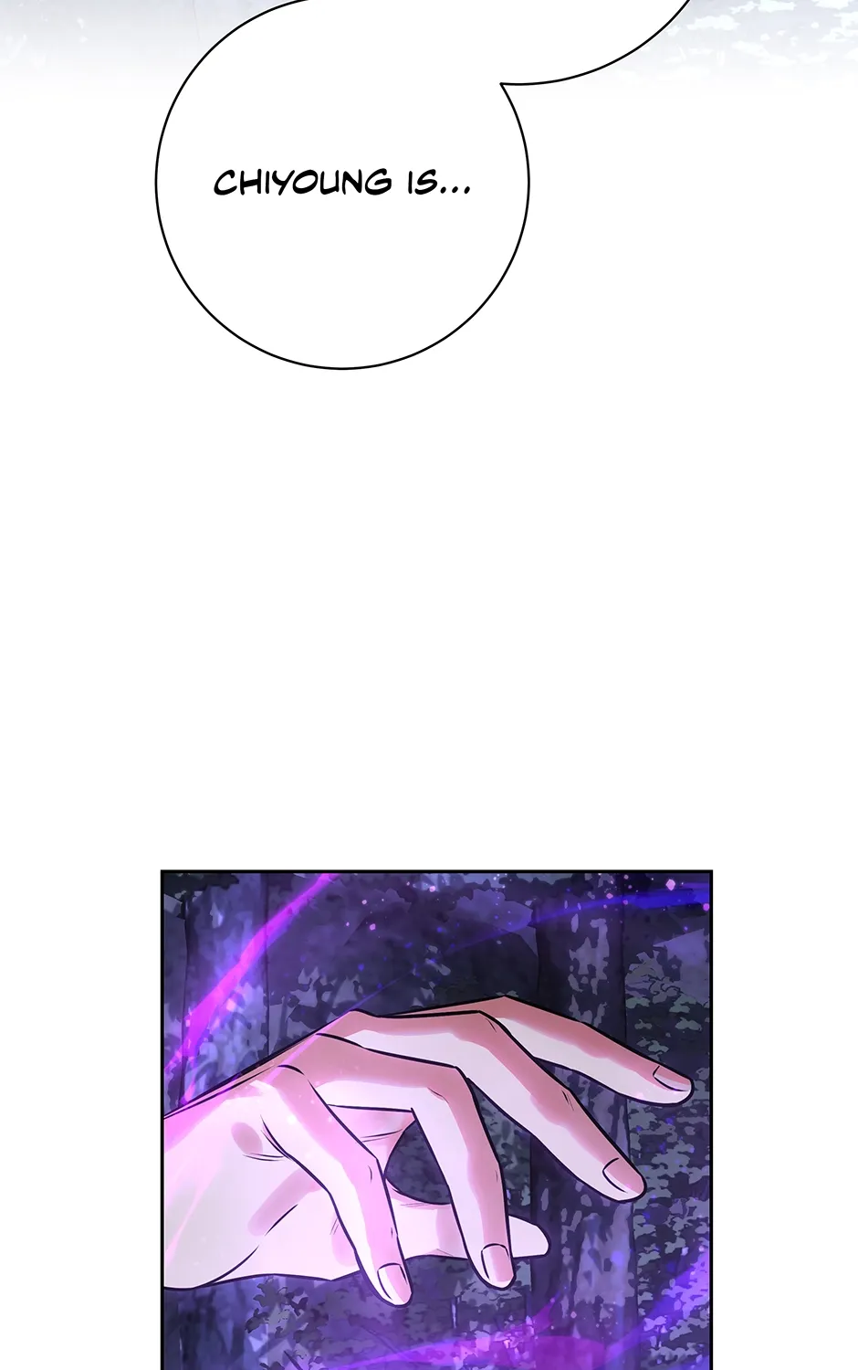 Long Live Hatred Chapter 61 page 108 - 