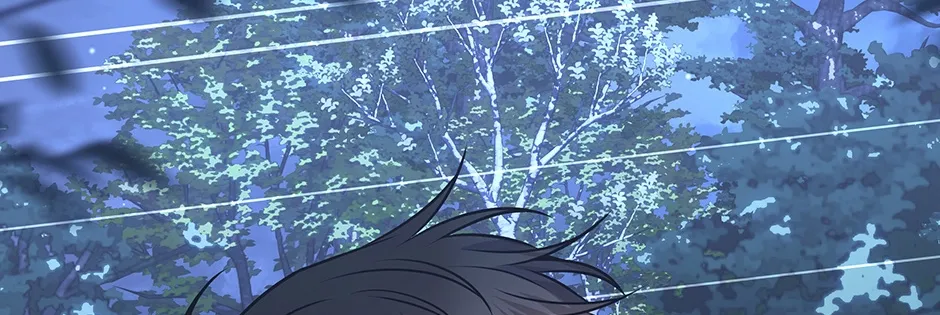 Long Live Hatred Chapter 61 page 12 - 