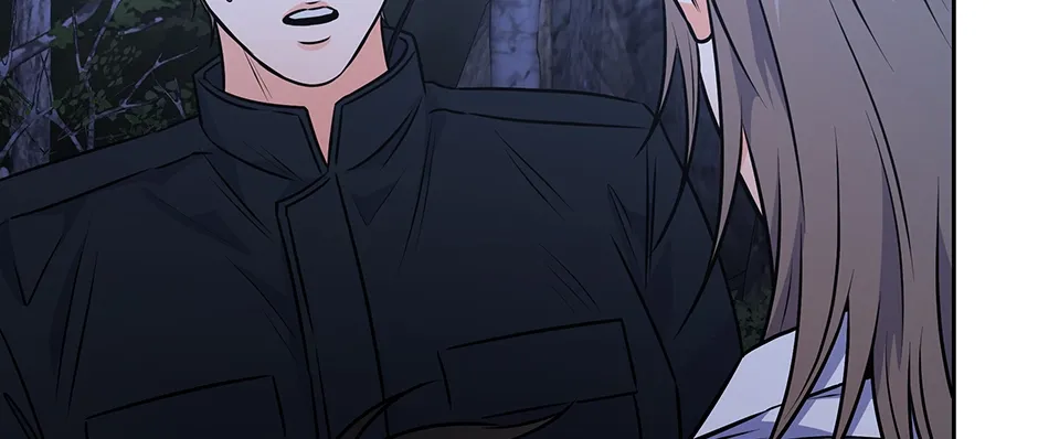 Long Live Hatred Chapter 61 page 113 - 